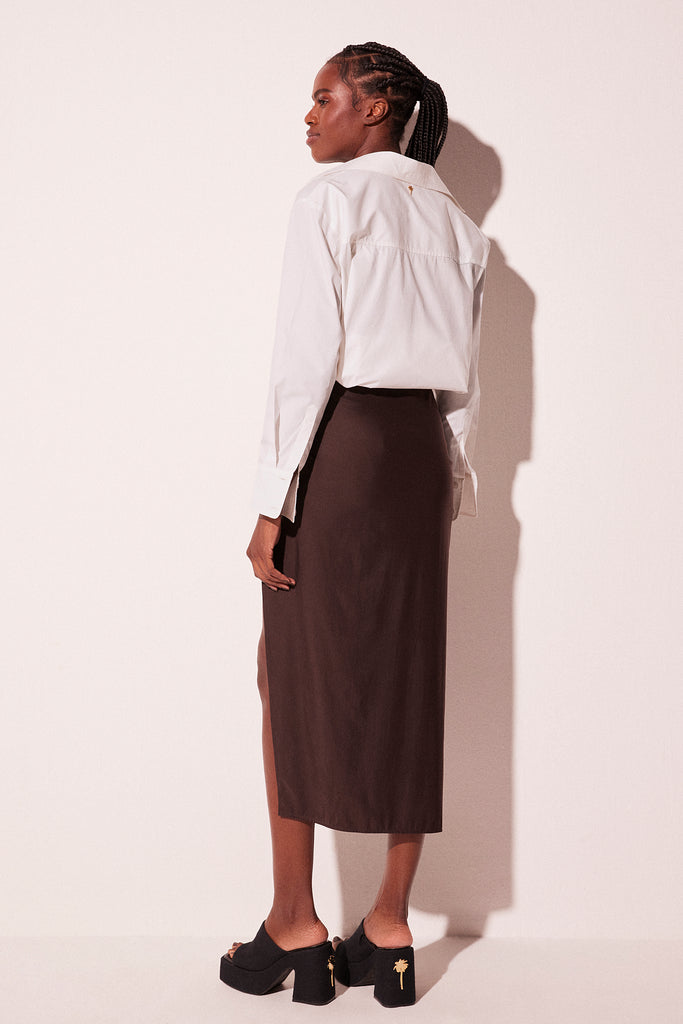 spiral detailed midi skirt e5526a2278;spiral detailed midi skirt e5526a2278;spiral detailed midi skirt e5526a2278;spiral detailed midi skirt e5526a2278;spiral detailed midi skirt e5526a2278