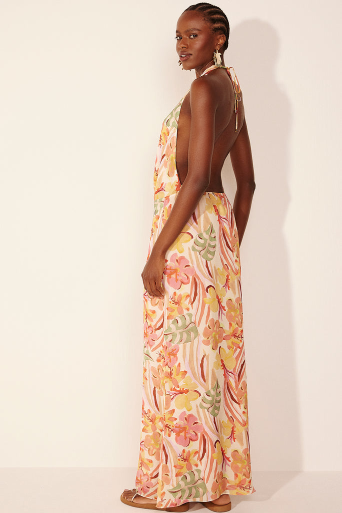 floral art long dress e5532a2490;floral art long dress e5532a2490;floral art long dress e5532a2490;floral art long dress e5532a2490;floral art long dress e5532a2490