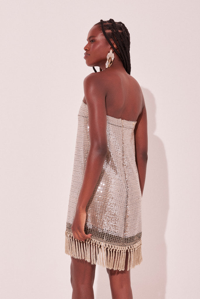 radiant night with fringes short dress e5533a2196;radiant night with fringes short dress e5533a2196;radiant night with fringes short dress e5533a2196;radiant night with fringes short dress e5533a2196;radiant night with fringes short dress e5533a2196