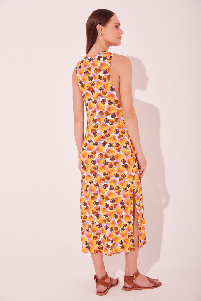 cashew tank top midi dress e5534a2142;cashew tank top midi dress e5534a2142;cashew tank top midi dress e5534a2142;cashew tank top midi dress e5534a2142;cashew tank top midi dress e5534a2142