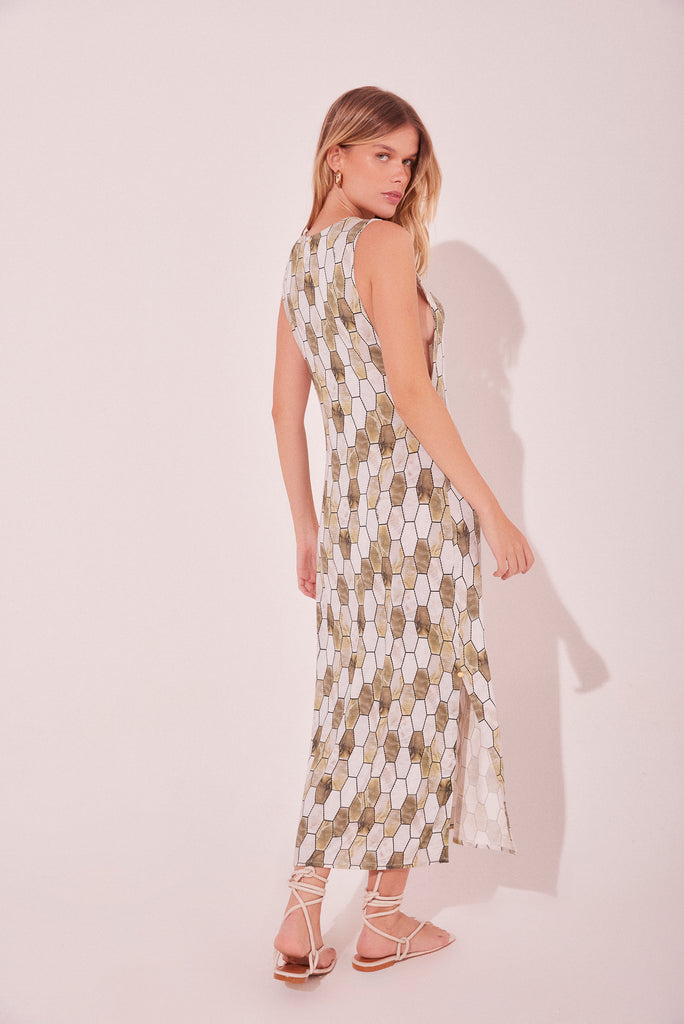 tiles tank top midi dress e5534a2169;tiles tank top midi dress e5534a2169;tiles tank top midi dress e5534a2169;tiles tank top midi dress e5534a2169;tiles tank top midi dress e5534a2169