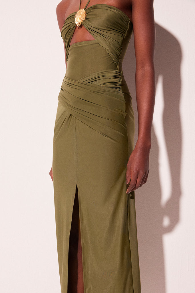 baoba side slit long skirt e5538a2258;baoba side slit long skirt e5538a2258;baoba side slit long skirt e5538a2258;baoba side slit long skirt e5538a2258;baoba side slit long skirt e5538a2258