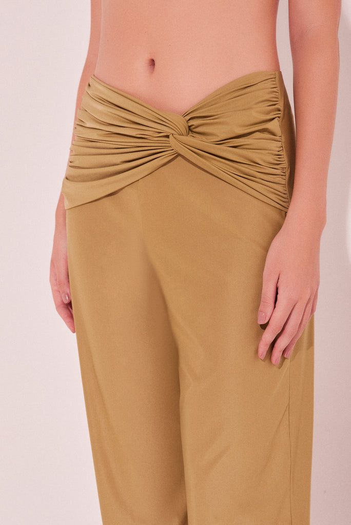 shellfish with twist straight leg pants e5542a2179;shellfish with twist straight leg pants e5542a2179;shellfish with twist straight leg pants e5542a2179;shellfish with twist straight leg pants e5542a2179;shellfish with twist straight leg pants e5542a2179