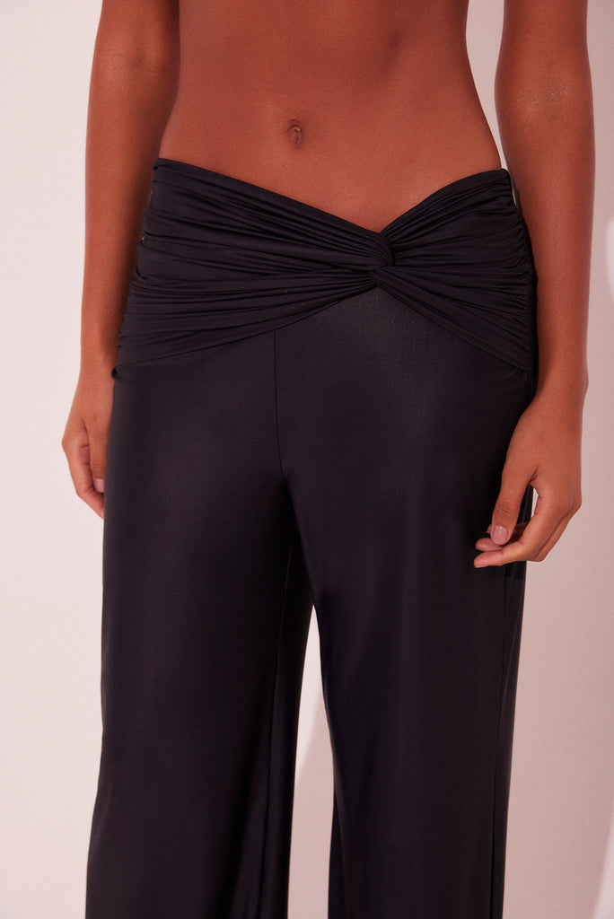 black scales with twist straight leg pants e5542a2226;black scales with twist straight leg pants e5542a2226;black scales with twist straight leg pants e5542a2226;black scales with twist straight leg pants e5542a2226;black scales with twist straight leg pants e5542a2226