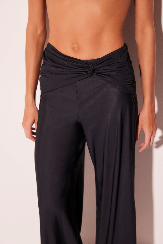 essential with twist straight leg pants e5542a2418;essential with twist straight leg pants e5542a2418;essential with twist straight leg pants e5542a2418;essential with twist straight leg pants e5542a2418;essential with twist straight leg pants e5542a2418