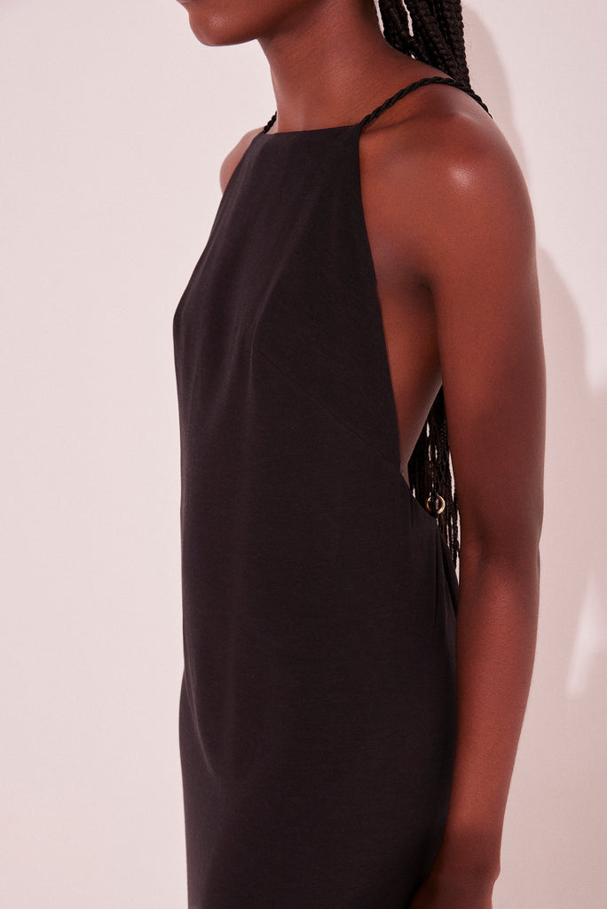 black beach halter top midi dress e5546a2219;black beach halter top midi dress e5546a2219;black beach halter top midi dress e5546a2219;black beach halter top midi dress e5546a2219;black beach halter top midi dress e5546a2219