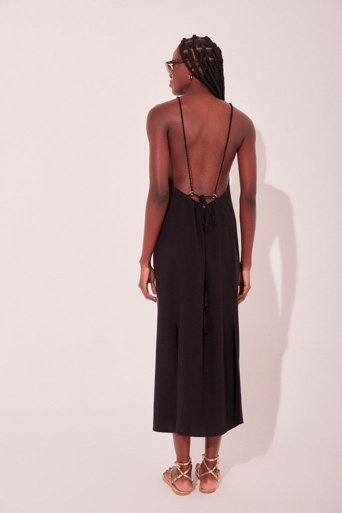 black beach halter top midi dress e5546a2219;black beach halter top midi dress e5546a2219;black beach halter top midi dress e5546a2219;black beach halter top midi dress e5546a2219;black beach halter top midi dress e5546a2219
