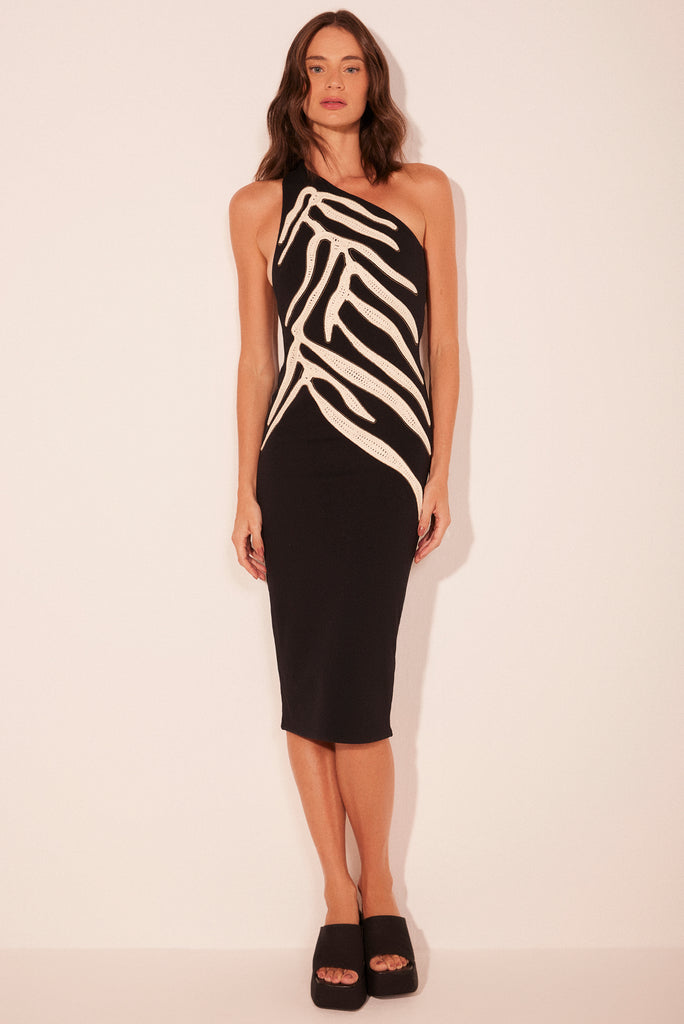 embroidered oryx embroidered one shoulder midi dress e5552a2267;embroidered oryx embroidered one shoulder midi dress e5552a2267;embroidered oryx embroidered one shoulder midi dress e5552a2267;embroidered oryx embroidered one shoulder midi dress e5552a2267;embroidered oryx embroidered one shoulder midi dress e5552a2267