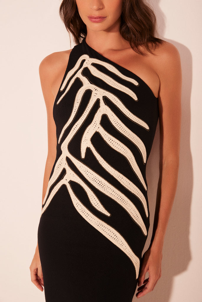 embroidered oryx embroidered one shoulder midi dress e5552a2267;embroidered oryx embroidered one shoulder midi dress e5552a2267;embroidered oryx embroidered one shoulder midi dress e5552a2267;embroidered oryx embroidered one shoulder midi dress e5552a2267;embroidered oryx embroidered one shoulder midi dress e5552a2267