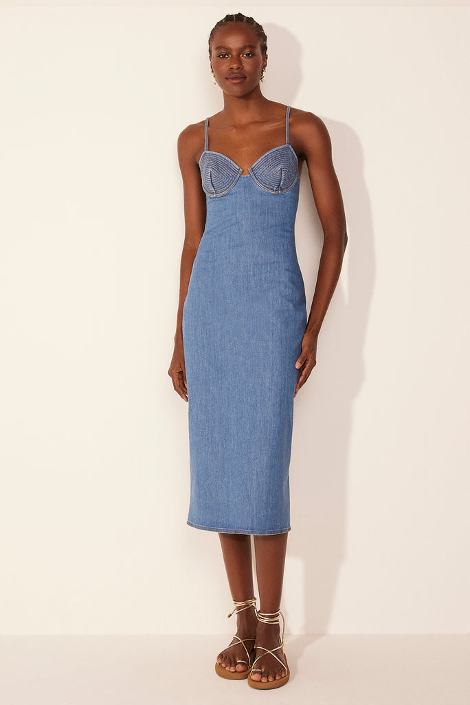 denim with matelassé demi cup midi dress e5558a2271;denim with matelassé demi cup midi dress e5558a2271;denim with matelassé demi cup midi dress e5558a2271;denim with matelassé demi cup midi dress e5558a2271;denim with matelassé demi cup midi dress e5558a2271
