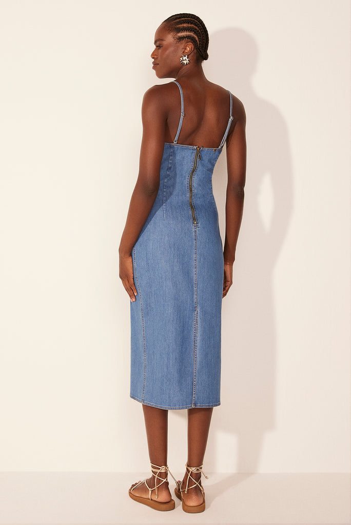 denim with matelassé demi cup midi dress e5558a2271;denim with matelassé demi cup midi dress e5558a2271;denim with matelassé demi cup midi dress e5558a2271;denim with matelassé demi cup midi dress e5558a2271;denim with matelassé demi cup midi dress e5558a2271