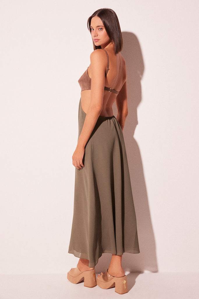 green desire midi dress e5560a2279;green desire midi dress e5560a2279;green desire midi dress e5560a2279;green desire midi dress e5560a2279;green desire midi dress e5560a2279
