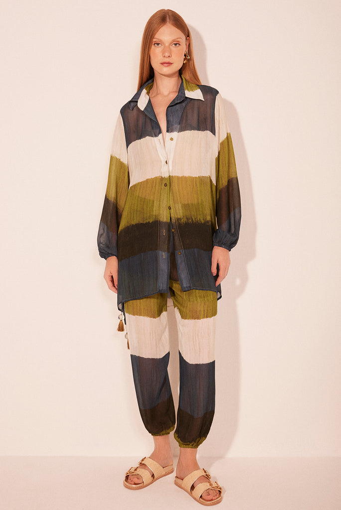 striped texture detailed short shirt dress e5614a2424;striped texture detailed short shirt dress e5614a2424;striped texture detailed short shirt dress e5614a2424;striped texture detailed short shirt dress e5614a2424;striped texture detailed short shirt dress e5614a2424