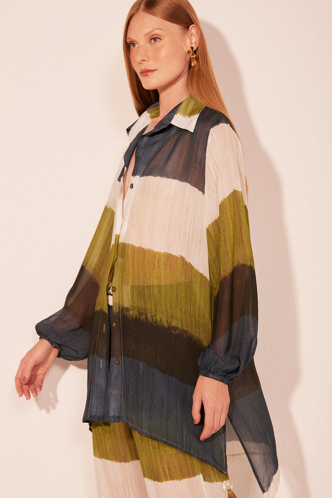striped texture detailed short shirt dress e5614a2424;striped texture detailed short shirt dress e5614a2424;striped texture detailed short shirt dress e5614a2424;striped texture detailed short shirt dress e5614a2424;striped texture detailed short shirt dress e5614a2424