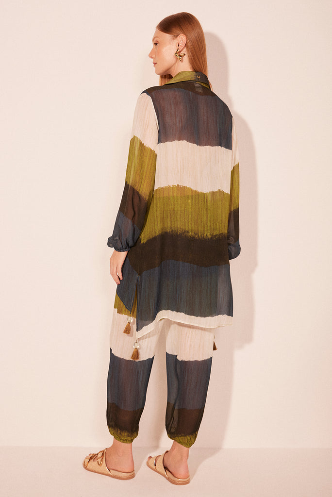 striped texture detailed short shirt dress e5614a2424;striped texture detailed short shirt dress e5614a2424;striped texture detailed short shirt dress e5614a2424;striped texture detailed short shirt dress e5614a2424;striped texture detailed short shirt dress e5614a2424