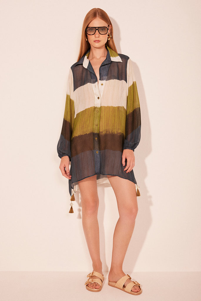 striped texture detailed short shirt dress e5614a2424;striped texture detailed short shirt dress e5614a2424;striped texture detailed short shirt dress e5614a2424;striped texture detailed short shirt dress e5614a2424;striped texture detailed short shirt dress e5614a2424