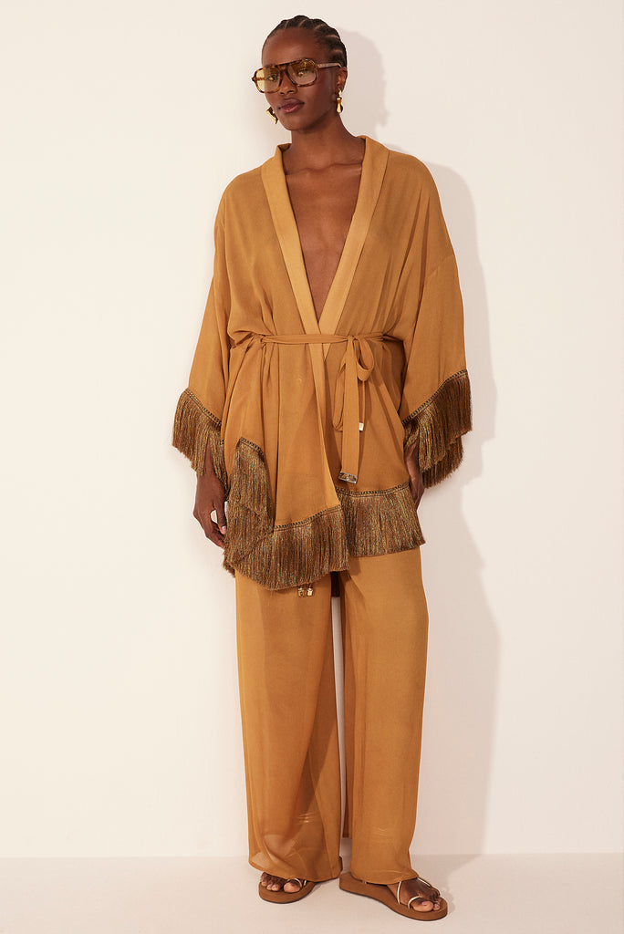 refuge embroidered short kimono cape e5615a2449;refuge embroidered short kimono cape e5615a2449;refuge embroidered short kimono cape e5615a2449;refuge embroidered short kimono cape e5615a2449;refuge embroidered short kimono cape e5615a2449