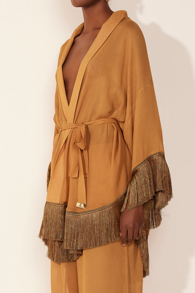 refuge embroidered short kimono cape e5615a2449;refuge embroidered short kimono cape e5615a2449;refuge embroidered short kimono cape e5615a2449;refuge embroidered short kimono cape e5615a2449;refuge embroidered short kimono cape e5615a2449