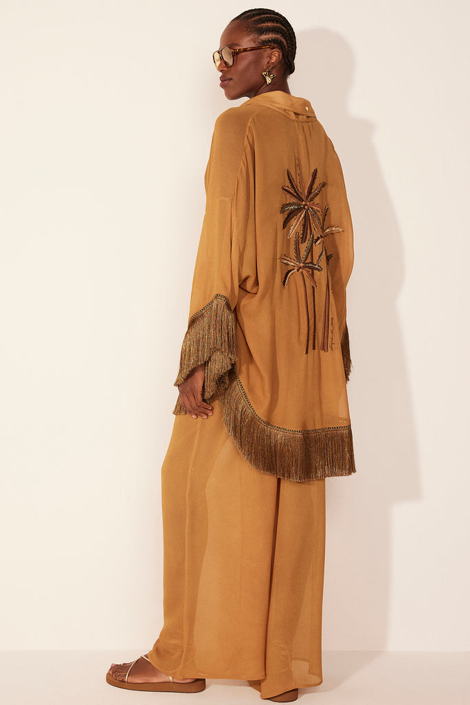 refuge embroidered short kimono cape e5615a2449;refuge embroidered short kimono cape e5615a2449;refuge embroidered short kimono cape e5615a2449;refuge embroidered short kimono cape e5615a2449;refuge embroidered short kimono cape e5615a2449