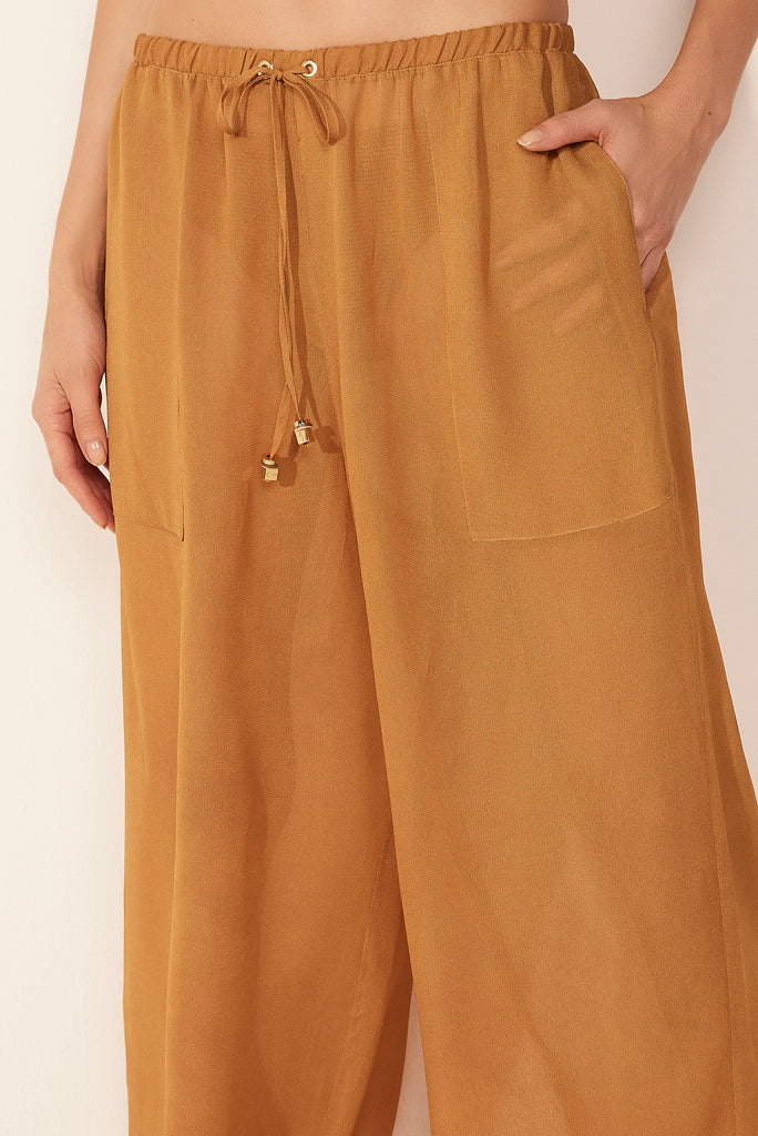 refuge elastic waist palazzo pants e5616a2449;refuge elastic waist palazzo pants e5616a2449;refuge elastic waist palazzo pants e5616a2449;refuge elastic waist palazzo pants e5616a2449;refuge elastic waist palazzo pants e5616a2449