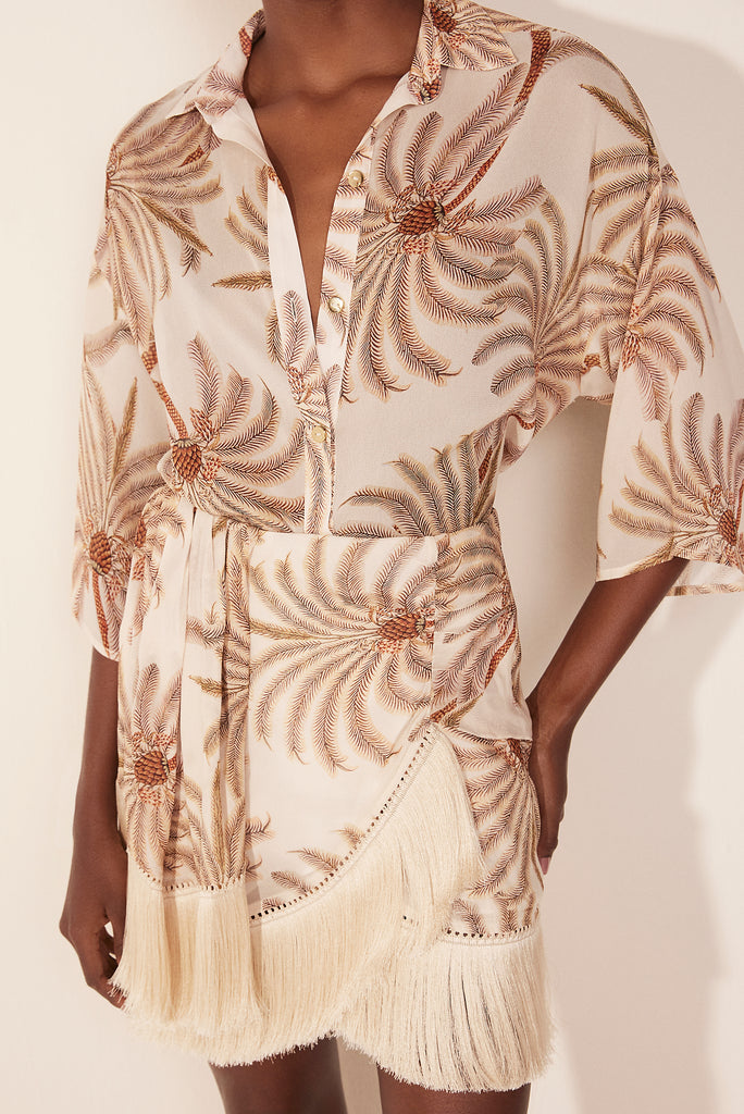 coconut trees with fringes short skirt e5618a2448;coconut trees with fringes short skirt e5618a2448;coconut trees with fringes short skirt e5618a2448;coconut trees with fringes short skirt e5618a2448;coconut trees with fringes short skirt e5618a2448;coconut trees with fringes short skirt e5618a2448;coconut trees with fringes short skirt e5618a2448;coconut trees with fringes short skirt e5618a2448;coconut trees with fringes short skirt e5618a2448