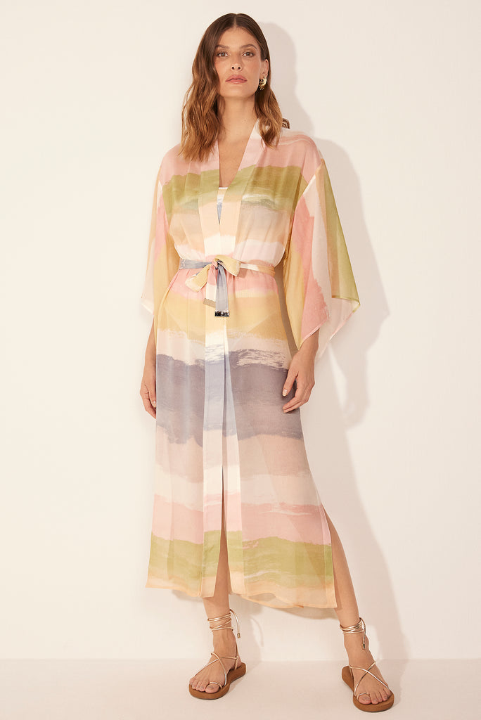 pastel stripes oversized sleeves midi cape e5630a2450;pastel stripes oversized sleeves midi cape e5630a2450;pastel stripes oversized sleeves midi cape e5630a2450;pastel stripes oversized sleeves midi cape e5630a2450;pastel stripes oversized sleeves midi cape e5630a2450