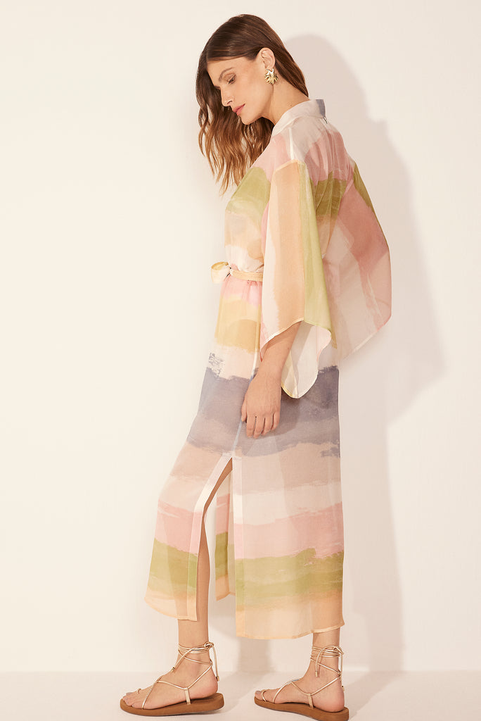 pastel stripes oversized sleeves midi cape e5630a2450;pastel stripes oversized sleeves midi cape e5630a2450;pastel stripes oversized sleeves midi cape e5630a2450;pastel stripes oversized sleeves midi cape e5630a2450;pastel stripes oversized sleeves midi cape e5630a2450