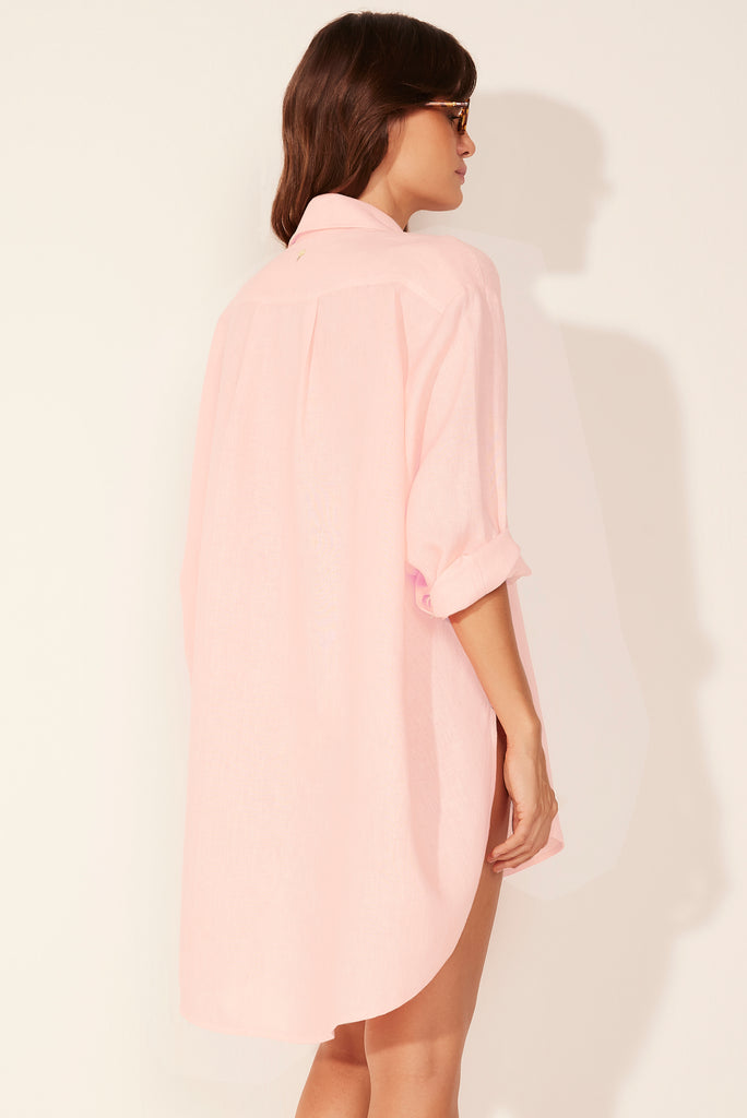 pink botanical with pocket long sleeve shirt e5640a2392;pink botanical with pocket long sleeve shirt e5640a2392;pink botanical with pocket long sleeve shirt e5640a2392;pink botanical with pocket long sleeve shirt e5640a2392;pink botanical with pocket long sleeve shirt e5640a2392