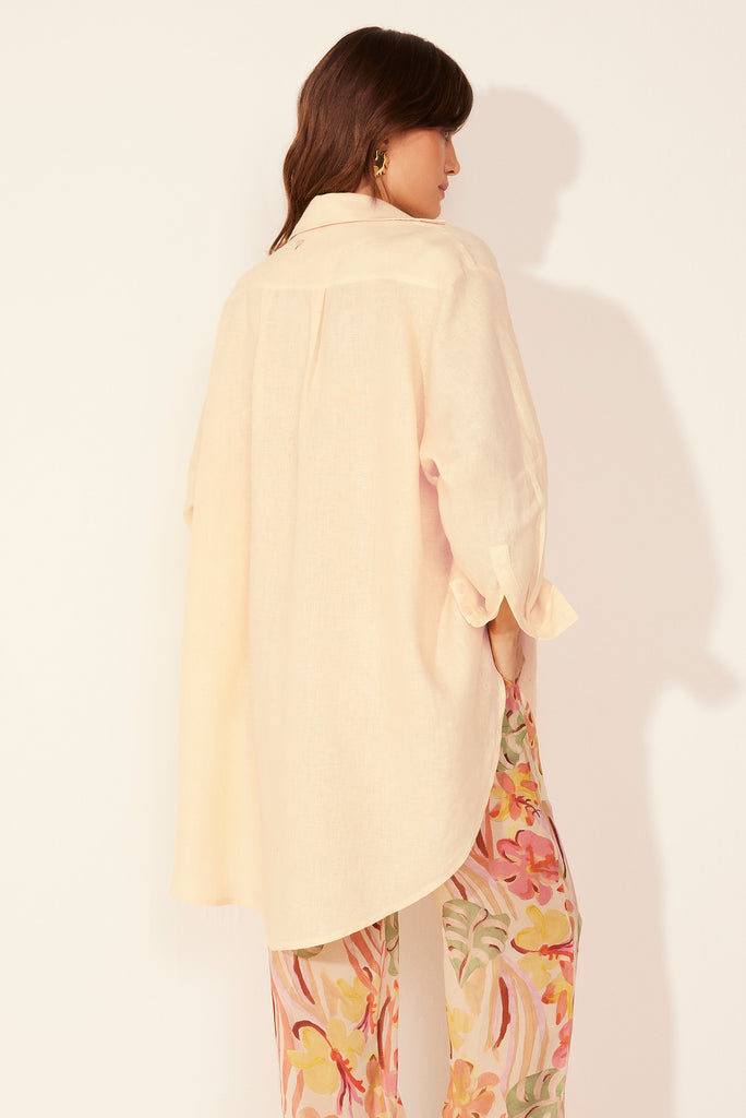 yellow botanical with pocket long sleeve shirt e5640a2485;yellow botanical with pocket long sleeve shirt e5640a2485;yellow botanical with pocket long sleeve shirt e5640a2485;yellow botanical with pocket long sleeve shirt e5640a2485;yellow botanical with pocket long sleeve shirt e5640a2485