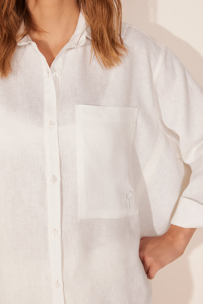 off white botanical with pocket long sleeve shirt e5640a2505;off white botanical with pocket long sleeve shirt e5640a2505;off white botanical with pocket long sleeve shirt e5640a2505;off white botanical with pocket long sleeve shirt e5640a2505;off white botanical with pocket long sleeve shirt e5640a2505