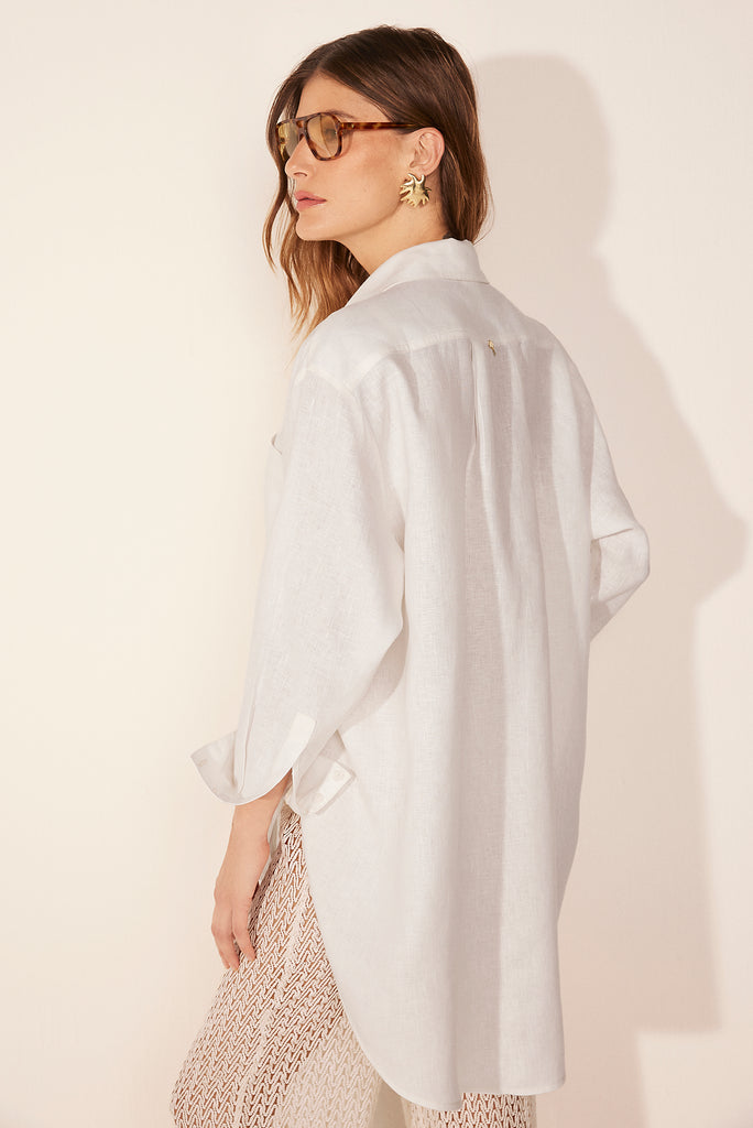 off white botanical with pocket long sleeve shirt e5640a2505;off white botanical with pocket long sleeve shirt e5640a2505;off white botanical with pocket long sleeve shirt e5640a2505;off white botanical with pocket long sleeve shirt e5640a2505;off white botanical with pocket long sleeve shirt e5640a2505