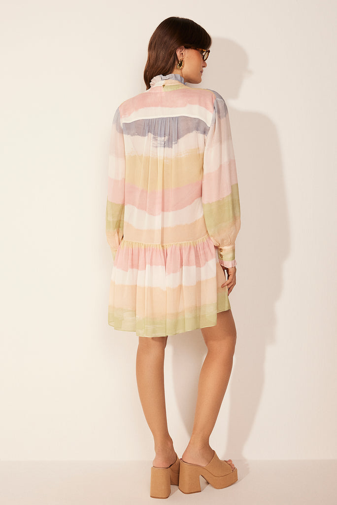 pastel stripes v neckline short dress e5641a2450;pastel stripes v neckline short dress e5641a2450;pastel stripes v neckline short dress e5641a2450;pastel stripes v neckline short dress e5641a2450;pastel stripes v neckline short dress e5641a2450