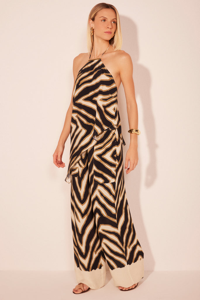 oryx halterneck top e5670a2270;oryx halterneck top e5670a2270;oryx halterneck top e5670a2270;oryx halterneck top e5670a2270;oryx halterneck top e5670a2270