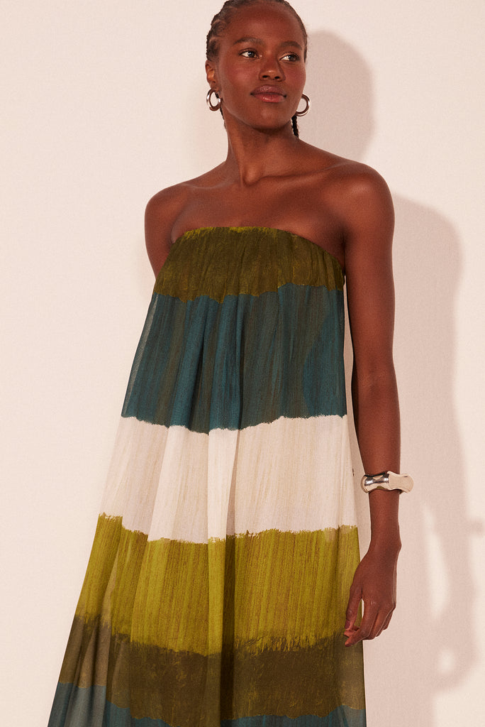 striped texture with bodysuit long dress e5674a2424;striped texture with bodysuit long dress e5674a2424;striped texture with bodysuit long dress e5674a2424;striped texture with bodysuit long dress e5674a2424;striped texture with bodysuit long dress e5674a2424