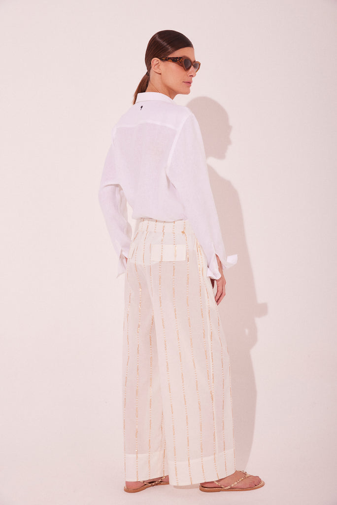 off white lightness elastic waist straight leg pants e6018a2216;off white lightness elastic waist straight leg pants e6018a2216;off white lightness elastic waist straight leg pants e6018a2216;off white lightness elastic waist straight leg pants e6018a2216;off white lightness elastic waist straight leg pants e6018a2216