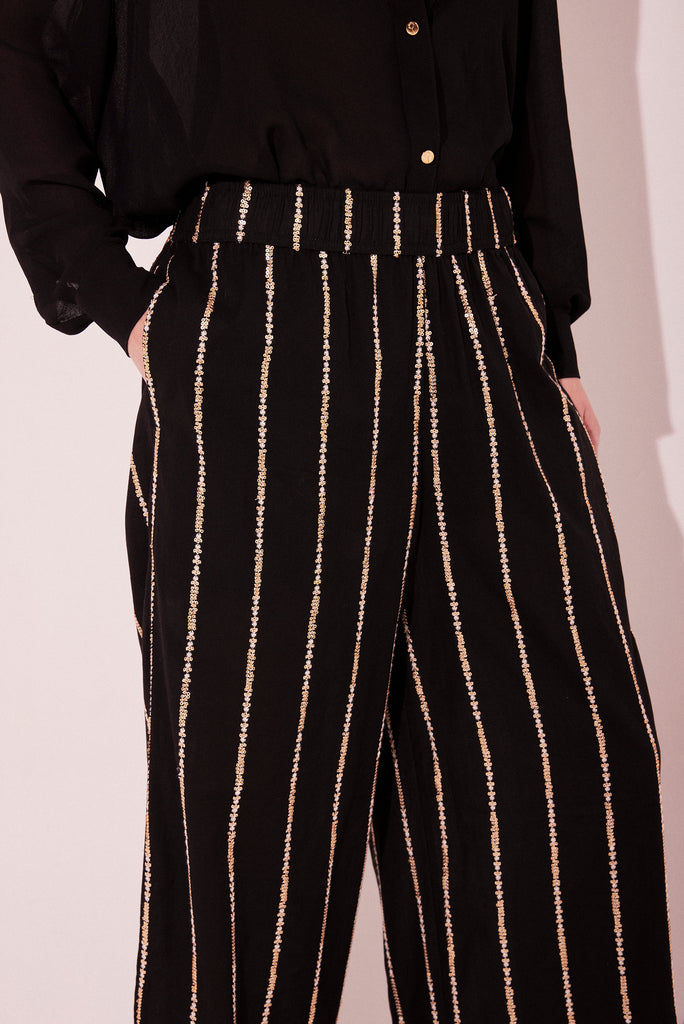 black lightness elastic waist straight leg pants e6018a2223;black lightness elastic waist straight leg pants e6018a2223;black lightness elastic waist straight leg pants e6018a2223;black lightness elastic waist straight leg pants e6018a2223;black lightness elastic waist straight leg pants e6018a2223