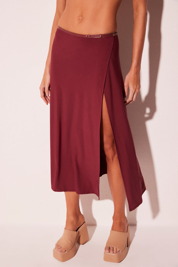 hibiscus with leather midi skirt e6025a2336;hibiscus with leather midi skirt e6025a2336;hibiscus with leather midi skirt e6025a2336;hibiscus with leather midi skirt e6025a2336;hibiscus with leather midi skirt e6025a2336