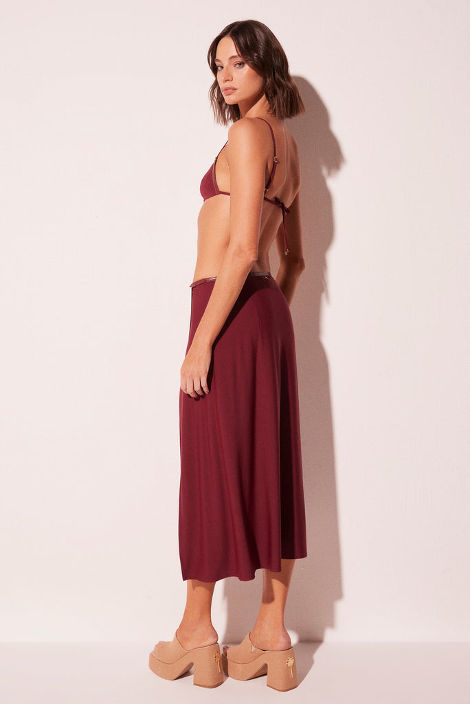 hibiscus with leather midi skirt e6025a2336;hibiscus with leather midi skirt e6025a2336;hibiscus with leather midi skirt e6025a2336;hibiscus with leather midi skirt e6025a2336;hibiscus with leather midi skirt e6025a2336