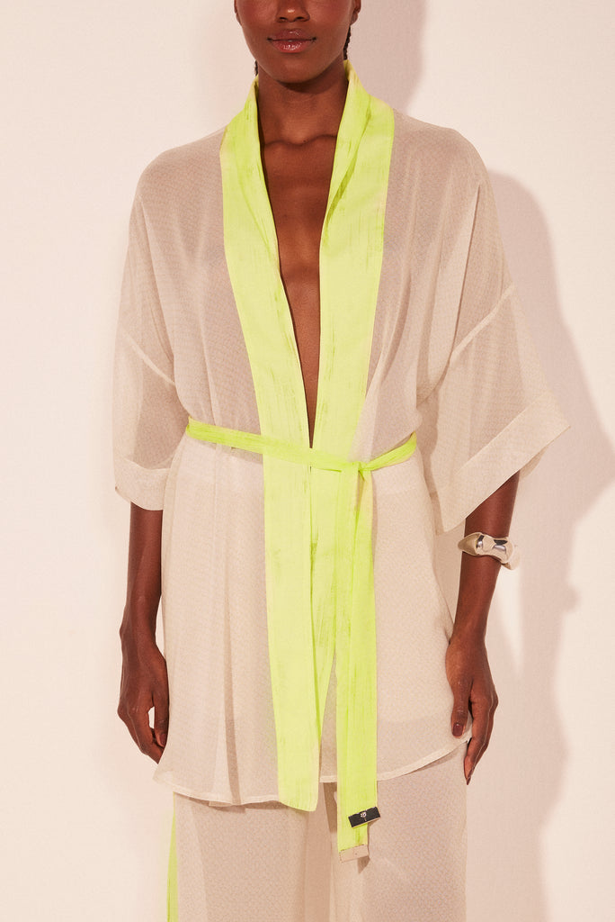 striped fish with band short kimono cape e6051a2478;striped fish with band short kimono cape e6051a2478;striped fish with band short kimono cape e6051a2478;striped fish with band short kimono cape e6051a2478;striped fish with band short kimono cape e6051a2478