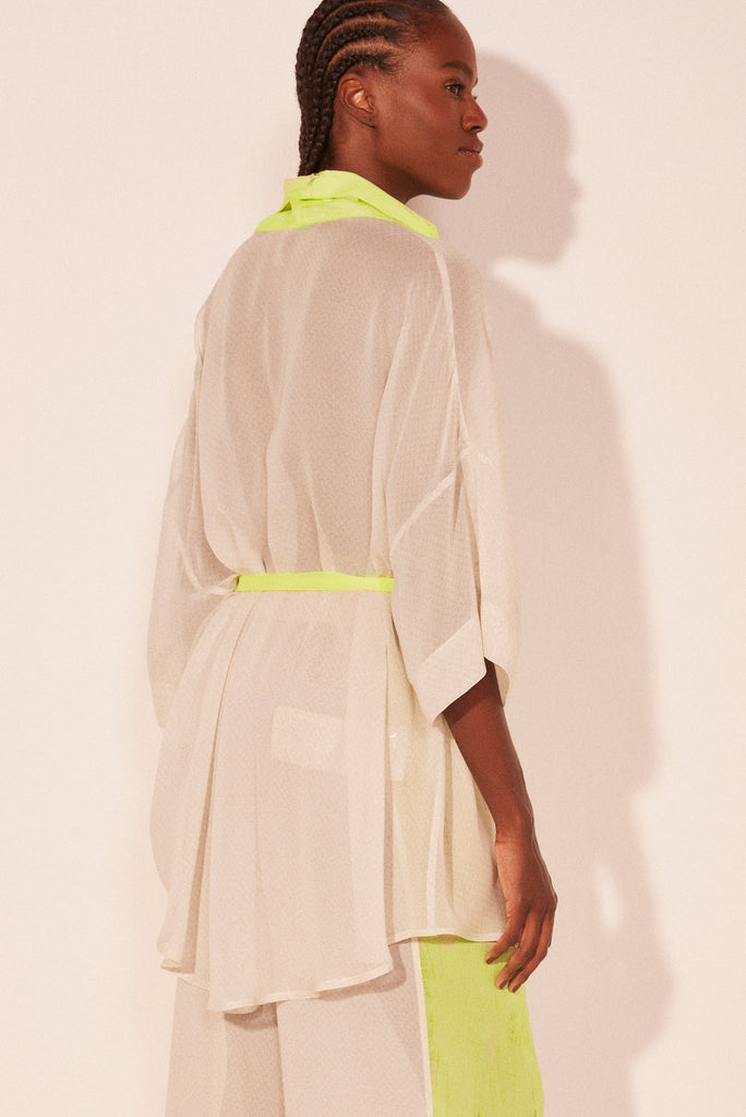 striped fish with band short kimono cape e6051a2478;striped fish with band short kimono cape e6051a2478;striped fish with band short kimono cape e6051a2478;striped fish with band short kimono cape e6051a2478;striped fish with band short kimono cape e6051a2478