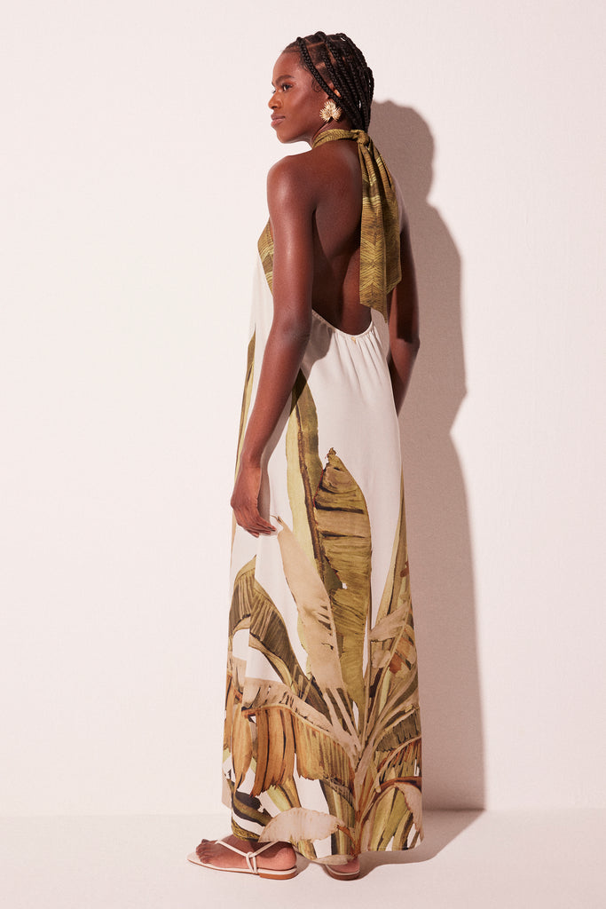shadow halter top long dress e6060a2274;shadow halter top long dress e6060a2274;shadow halter top long dress e6060a2274;shadow halter top long dress e6060a2274;shadow halter top long dress e6060a2274