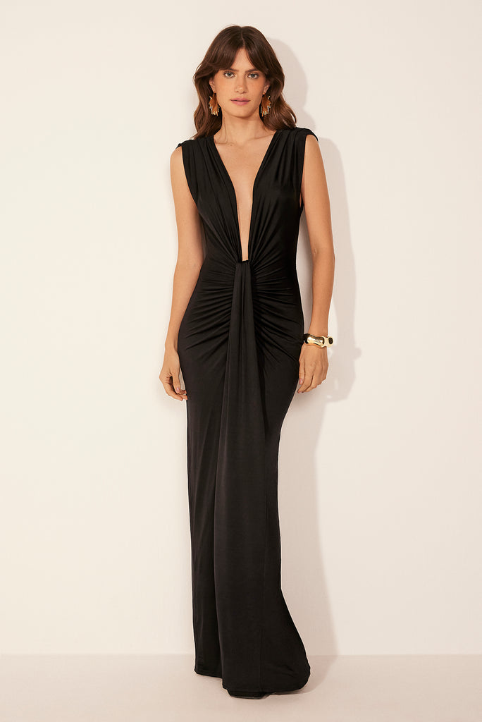 black malta draped long dress e6104a2504;black malta draped long dress e6104a2504;black malta draped long dress e6104a2504;black malta draped long dress e6104a2504;black malta draped long dress e6104a2504