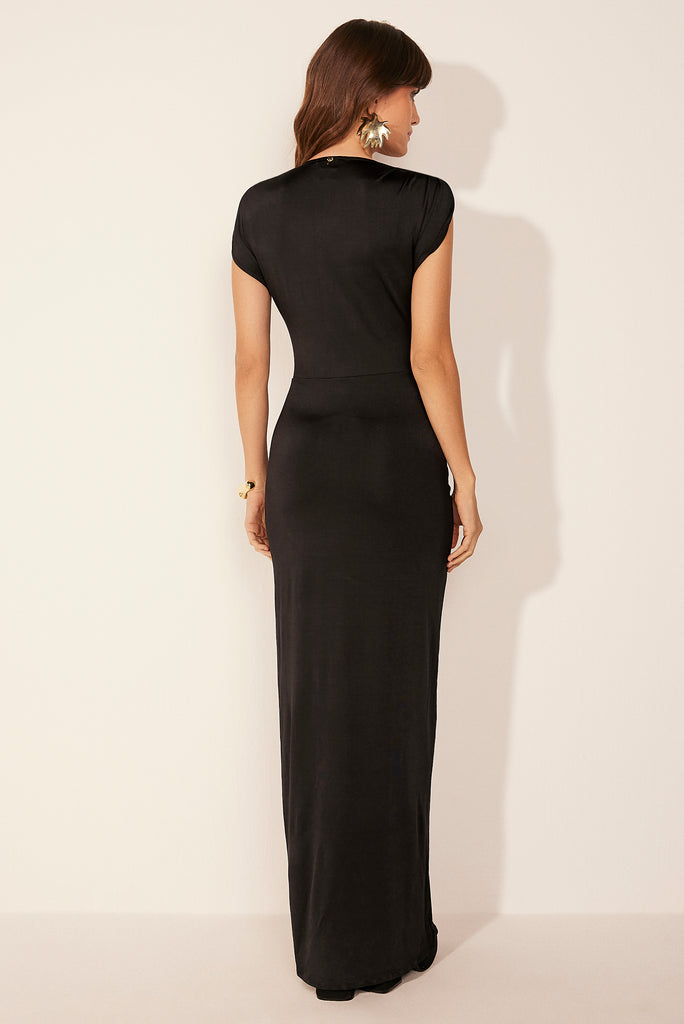 black malta draped long dress e6104a2504;black malta draped long dress e6104a2504;black malta draped long dress e6104a2504;black malta draped long dress e6104a2504;black malta draped long dress e6104a2504