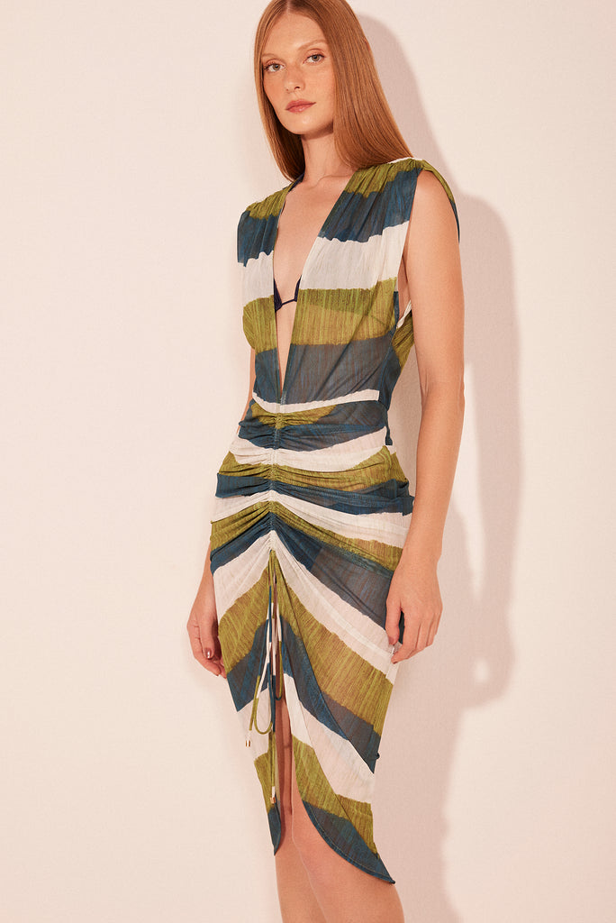 striped texture draped long dress e6116a2424;striped texture draped long dress e6116a2424;striped texture draped long dress e6116a2424;striped texture draped long dress e6116a2424;striped texture draped long dress e6116a2424