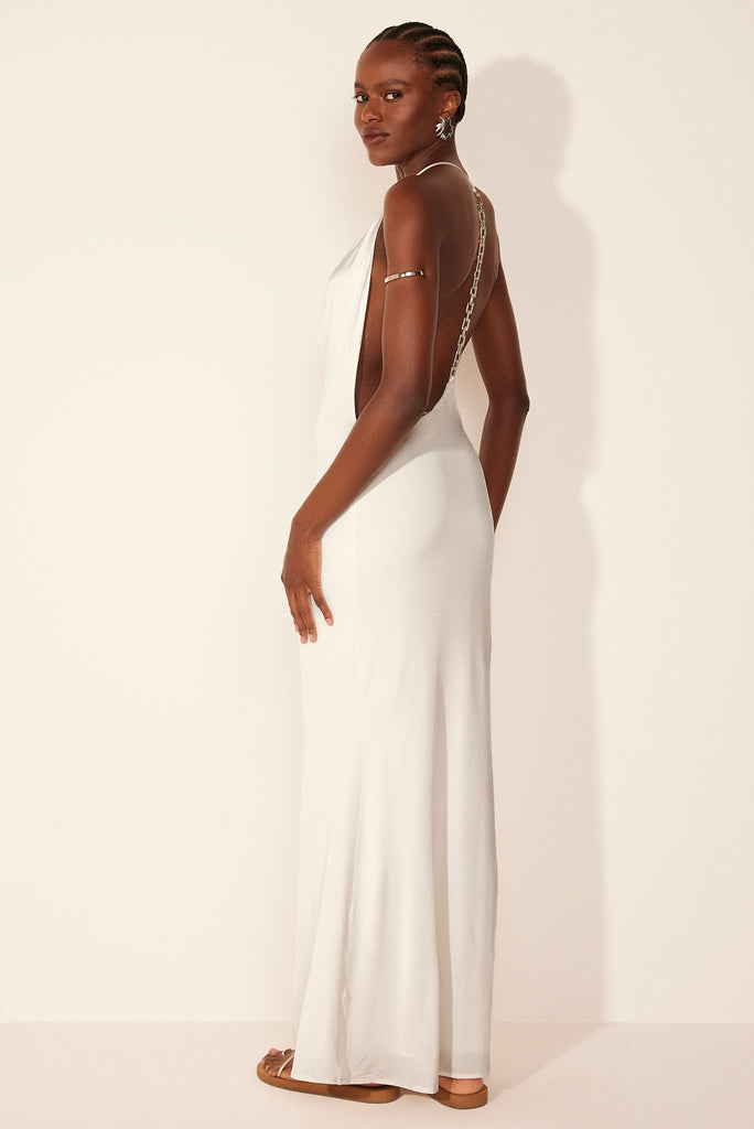 off white anchor with chain long dress e6129a2447;off white anchor with chain long dress e6129a2447;off white anchor with chain long dress e6129a2447;off white anchor with chain long dress e6129a2447;off white anchor with chain long dress e6129a2447