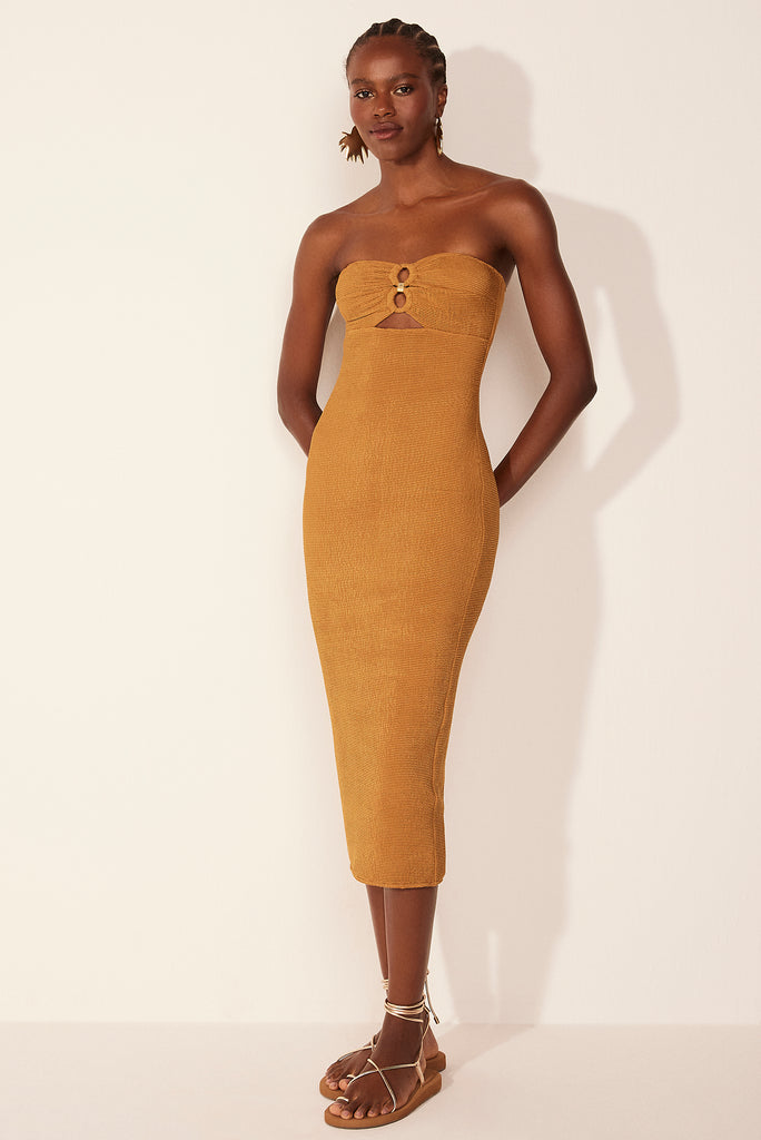 orange abrolhos with hoops midi dress e6138a2407;orange abrolhos with hoops midi dress e6138a2407;orange abrolhos with hoops midi dress e6138a2407;orange abrolhos with hoops midi dress e6138a2407;orange abrolhos with hoops midi dress e6138a2407