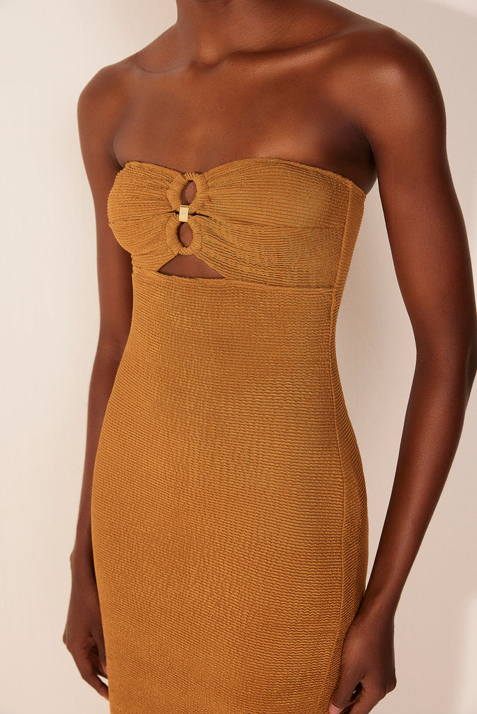 orange abrolhos with hoops midi dress e6138a2407;orange abrolhos with hoops midi dress e6138a2407;orange abrolhos with hoops midi dress e6138a2407;orange abrolhos with hoops midi dress e6138a2407;orange abrolhos with hoops midi dress e6138a2407