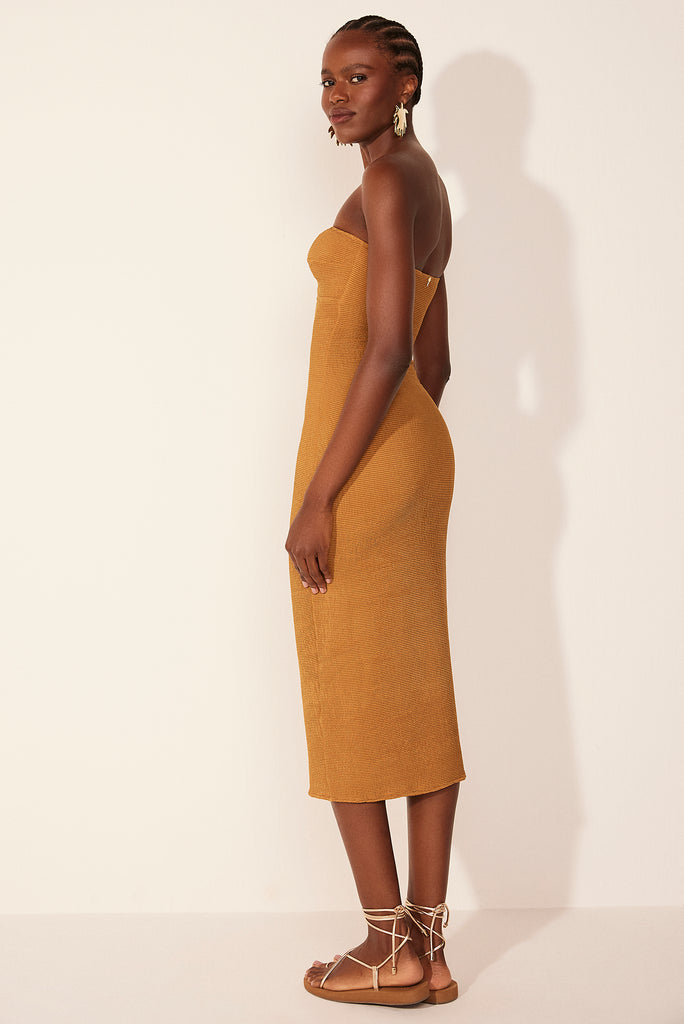 orange abrolhos with hoops midi dress e6138a2407;orange abrolhos with hoops midi dress e6138a2407;orange abrolhos with hoops midi dress e6138a2407;orange abrolhos with hoops midi dress e6138a2407;orange abrolhos with hoops midi dress e6138a2407