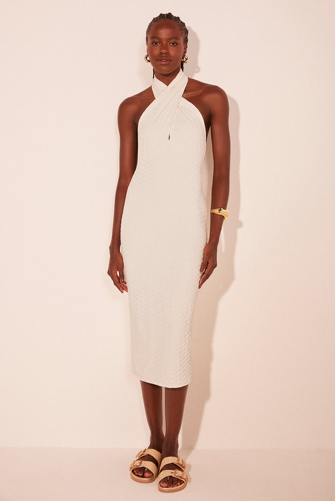 off white weft halter top midi dress e6140a2460;off white weft halter top midi dress e6140a2460;off white weft halter top midi dress e6140a2460;off white weft halter top midi dress e6140a2460;off white weft halter top midi dress e6140a2460