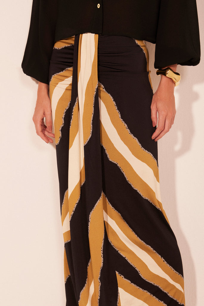 oryx draped long skirt e6143a2270;oryx draped long skirt e6143a2270;oryx draped long skirt e6143a2270;oryx draped long skirt e6143a2270;oryx draped long skirt e6143a2270